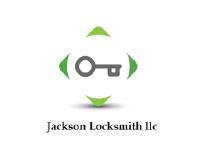 Jackson Locksmith llc image 1